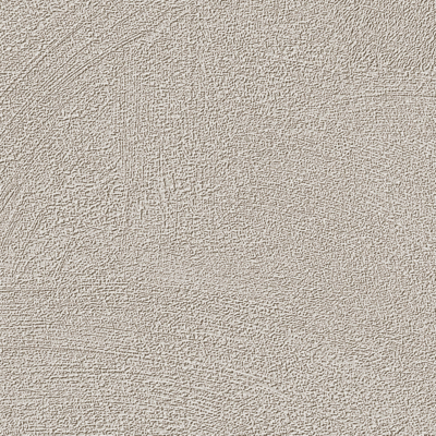 Coala Interior film, Concrete NH52 - 1220mm