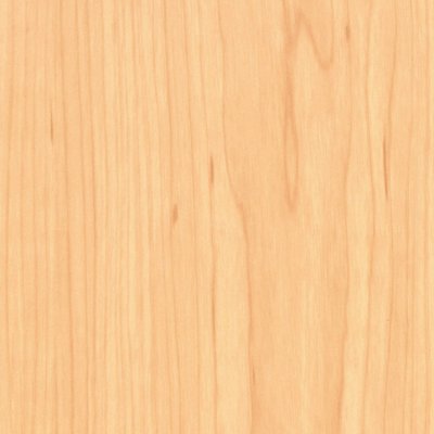 Coala Interior film Wood CT01 Beige Teak - effet bois