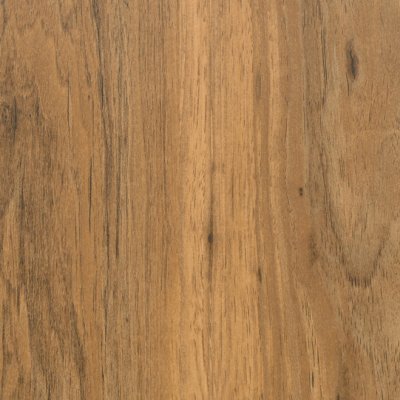 Coala Interior film Wood CT02 Traditional Oak - effet bois