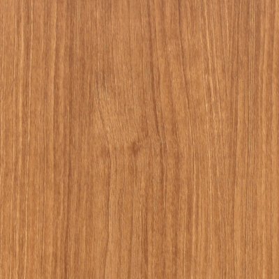 Coala Interior film Wood CT05 Light Orangey Teak - effet bois
