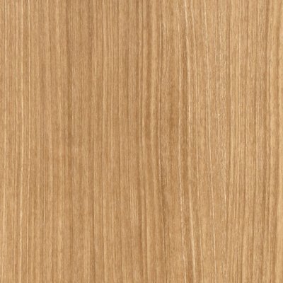 Coala Interior film Wood CT06 Light Brown Teak - effet bois