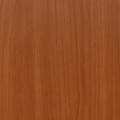 Coala Interior film Wood CT08 Andean Walnut - effet bois