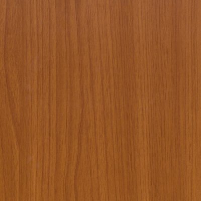 Coala Interior film Wood CT09 Traditional Walnut - effet bois