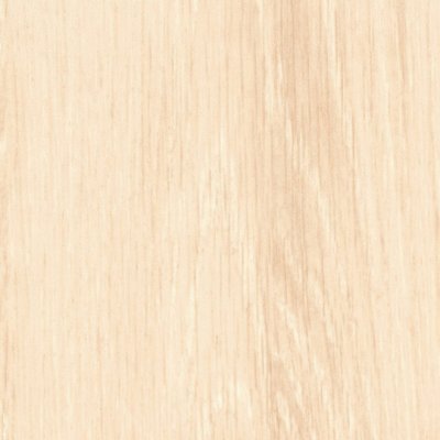 Coala Interior film Wood CT100 White Ash - effet bois
