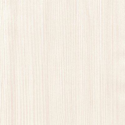 Coala Interior film Wood CT102 White Structured Teak - effet bois