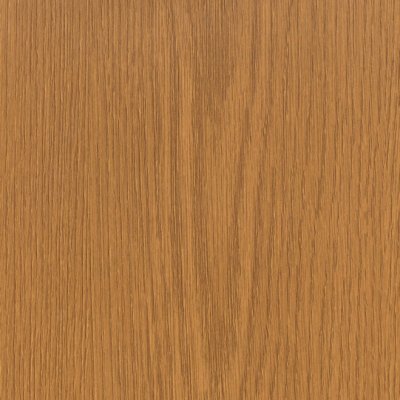 Coala Interior film Wood CT10 Orangey Glossy Teak - effet bois