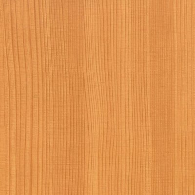 Coala Interior film Wood CT11 Beige Pine Teak - effet bois