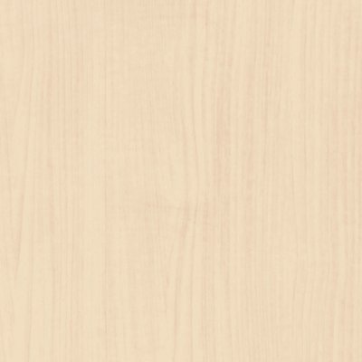 Coala Interior film Wood CT13 Dark Beige Teak - effet bois