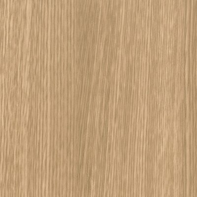 Coala Interior film Wood CT15 Dark Structured Beige Teak - effet bois