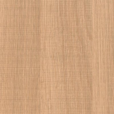 Coala Interior film Wood CT16 Medium Structured Brown Teak - effet bois