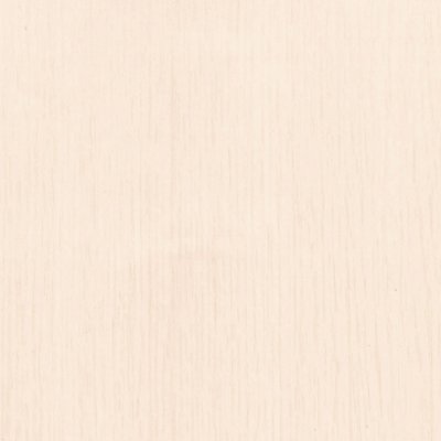 Coala Interior film Wood CT18 White Birch - effet bois