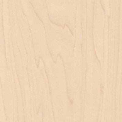 Coala Interior film Wood CT19 Gold And White Birch - effet bois