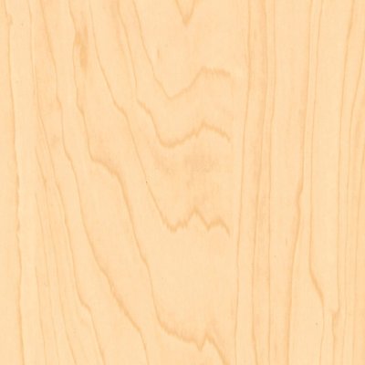 Coala Interior film Wood CT20 Gold And Beige Birch - effet bois