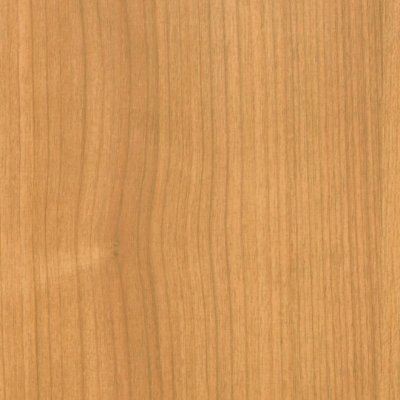 Coala Interior film Wood CT22 Medium Brown Birch - effet bois