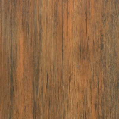 Coala Interior film Wood CT25 Light Orangey Birch - effet bois