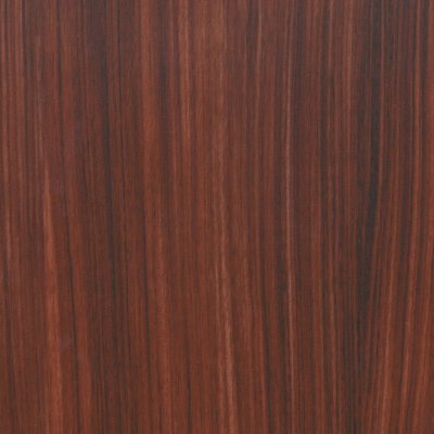 Coala Interior film Wood CT26 Fancy Red Birch - effet bois