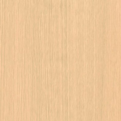 Coala Interior film Wood CT28 Beige Birch - effet bois
