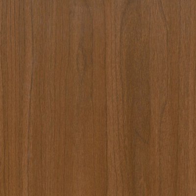 Coala Interior film Wood CT29 Brown Birch - effet bois