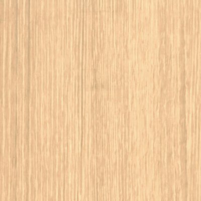 Coala Interior film Wood CT33 Basic Birch - effet bois