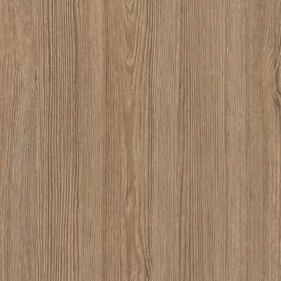 Coala Interior film Wood CT35 Golden Ebony - effet bois