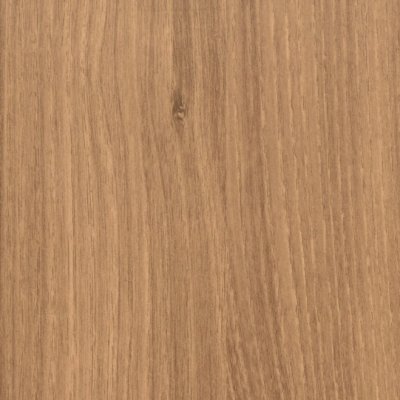 Coala Interior film Wood CT36 Medium Brown Cherry - effet bois