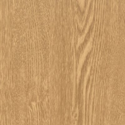 Coala Interior film Wood CT37 Medium Beige Ash - effet bois