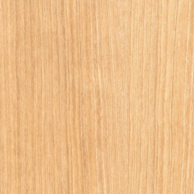 Coala Interior film Wood CT41 Classic Lined Wood - effet bois
