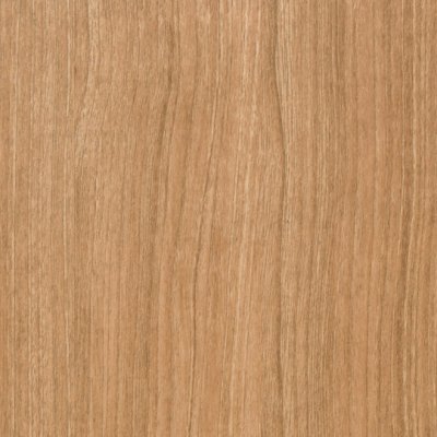 Coala Interior film Wood CT42 Glossy Light Brown - effet bois