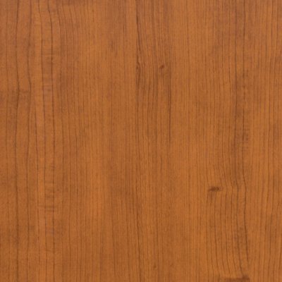 Coala Interior film Wood CT43 Butternut - effet bois