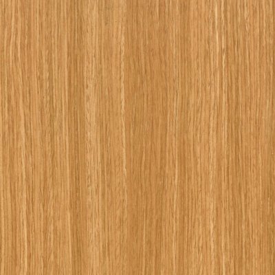 Coala Interior film Wood CT44 Light Brown Oak - effet bois