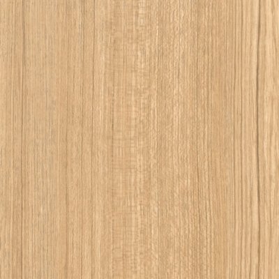Coala Interior film Wood CT45 Medium Beige Palm Tree - effet bois