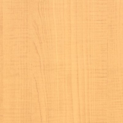 Coala Interior film Wood CT46 Orangey Oak - effet bois