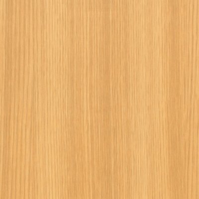 Coala Interior film Wood CT48 Orangey Structured Oak - effet bois