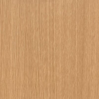 Coala Interior film Wood CT53 Structured Deep Beige Cherry - effet bois