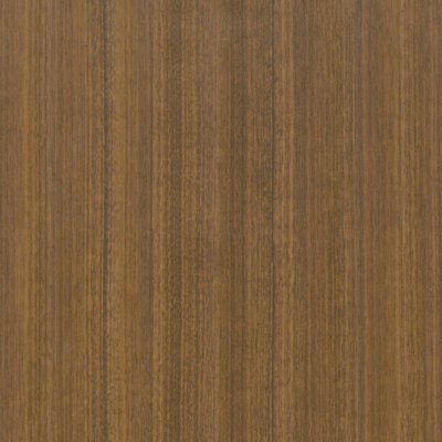 Coala Interior film Wood CT56 Medium Brown Palm Tree - effet bois