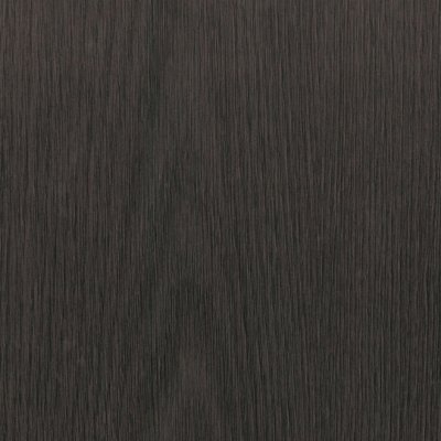 Coala Interior film Wood CT58 Faded Grey Wood - effet bois