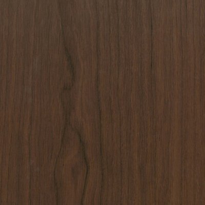 Coala Interior film Wood CT59 Deep Classic Brown - effet bois