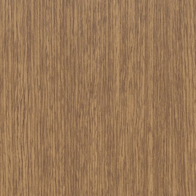 Coala Interior film Wood CT60 Structured Medium Brown Fir - effet bois