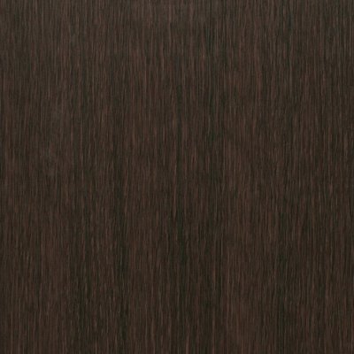 Coala Interior film Wood CT61 Deep Black And Brown Fir - effet bois