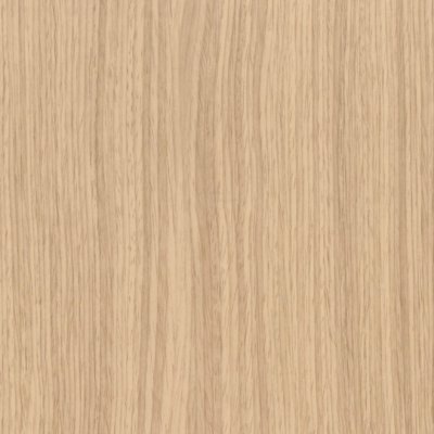 Coala Interior film Wood CT62 Deep Beige Oak - effet bois