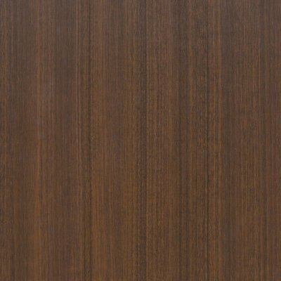 Coala Interior film Wood CT68 Medium-Deep Brown Oak - effet bois