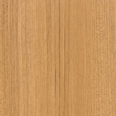Coala Interior film Wood CT78 Basic Medium Brown Cherry - effet bois