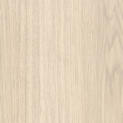 Coala Interior film Wood CT79 Light Structured Grey Wood - effet bois