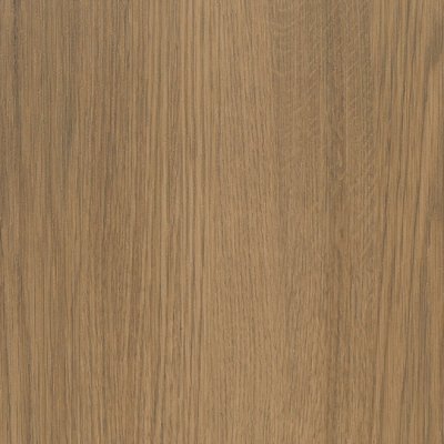 Coala Interior film Wood CT80 Light Antic Wood - effet bois