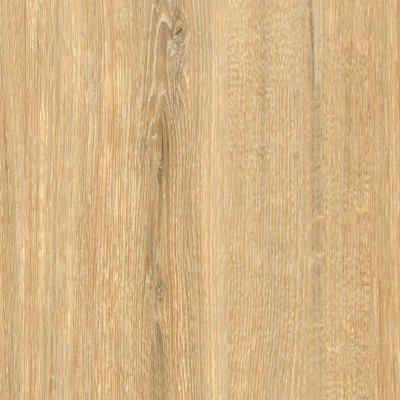 Coala Interior film Wood CT82 Light Oak - effet bois