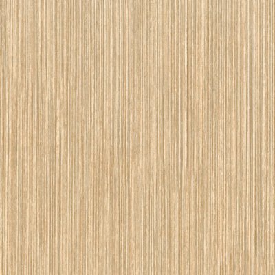 Coala Interior film Wood CT84 Grey And Beige Lined Wood - effet bois