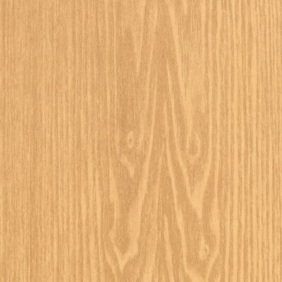 Coala Interior film Wood CT87 Medium Unstructured Beige Wood - effet bois
