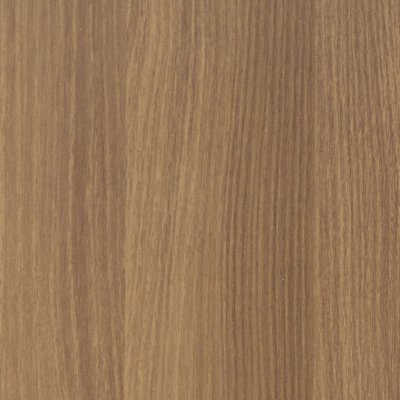 Coala Interior film Wood CT88 Light Brown Structured - effet bois