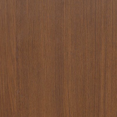 Coala Interior film Wood CT89 Brown Orangey Oak - effet bois