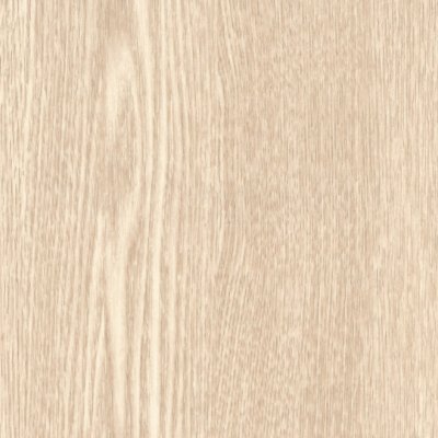 Coala Interior film Wood CT90 Deep Grey Oak - effet bois